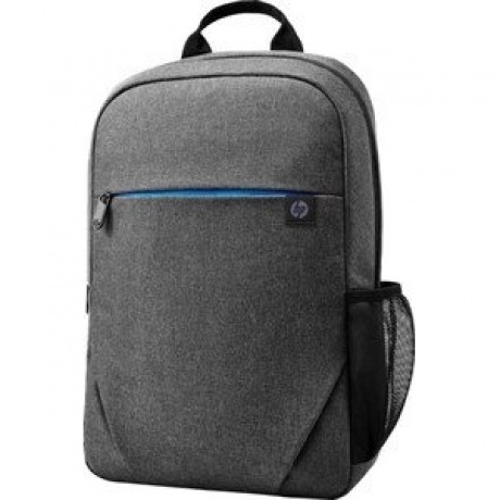 Рюкзак Case HP Prelude 15.6 Backpack 2Z8P3AA - фото 2