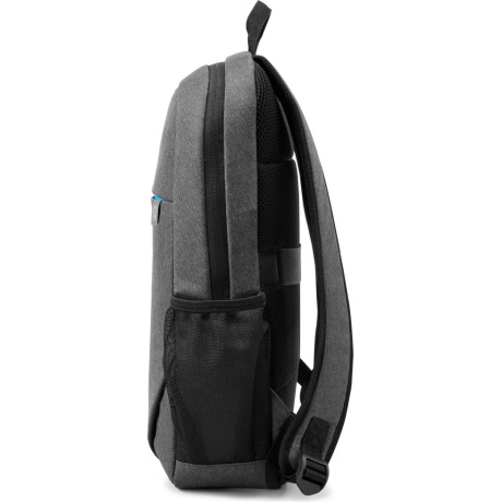 Рюкзак Case HP Prelude 15.6 Backpack 2Z8P3AA - фото 4
