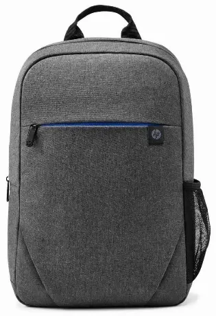 Рюкзак Case HP Prelude 15.6 Backpack 2Z8P3AA