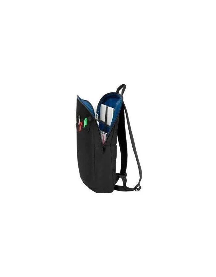 Рюкзак Case HP Prelude 15.6 Backpack 2Z8P3AA - фото 2
