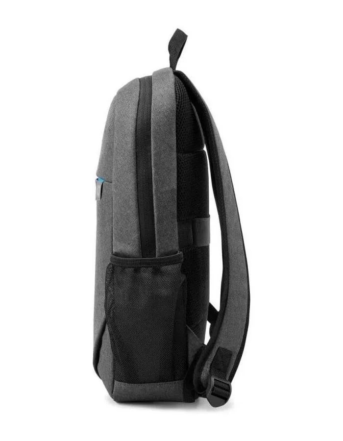 Рюкзак Case HP Prelude 15.6 Backpack 2Z8P3AA - фото 3