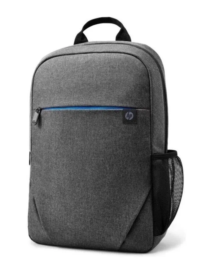 Рюкзак Case HP Prelude 15.6 Backpack 2Z8P3AA - фото 4