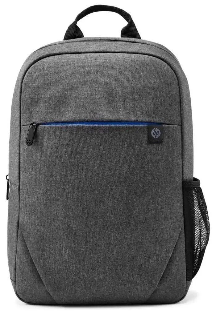 Рюкзак Case HP Prelude 15.6 Backpack 2Z8P3AA - фото 1