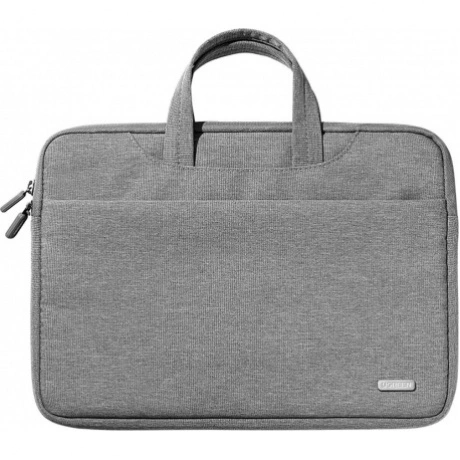 Сумка для ноутбука UGREEN LP437-20448 Gray (20448)