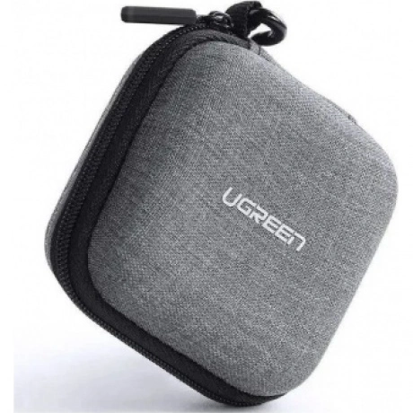 Сумка-органайзер UGREEN LP128-70577 Gray (70577)