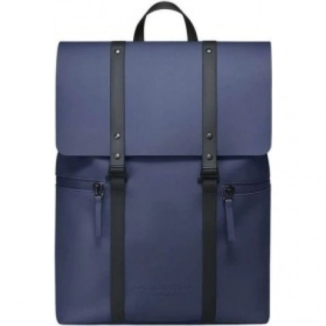 Рюкзак Gaston Luga RE804 Backpack Splash 2.0 - 13". Цвет: темно-...