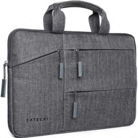 Сумка Satechi Water-Resistant Laptop Carrying Case до 13"&14''  ...