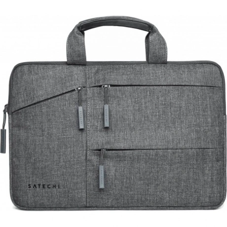 Сумка Satechi Water-Resistant Laptop Carrying Case до 15", 16" д...
