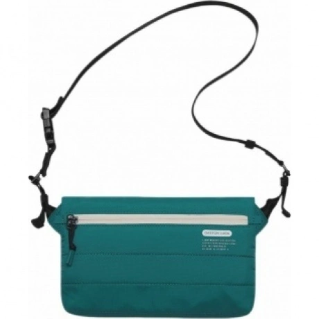 Сумка на пояс и через плечо Gaston Luga LW202 Lightweight Bumbag...