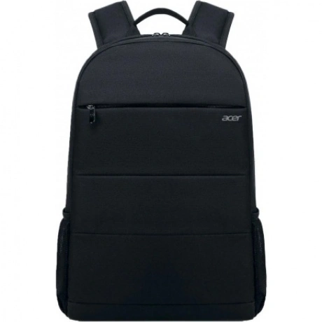 Рюкзак для ноутбука 15.6" Acer LS series OBG204, черный
