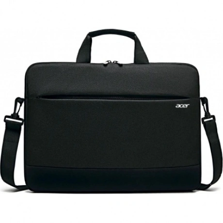 Сумка для ноутбука 15.6" Acer LS series OBG203, черный
