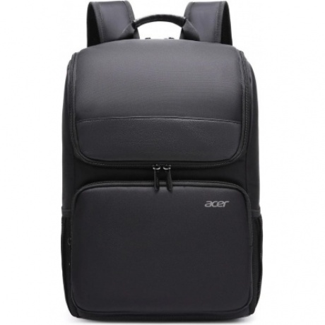 Рюкзак Acer OBG316 ZL.BAGEE.00K - фото 1