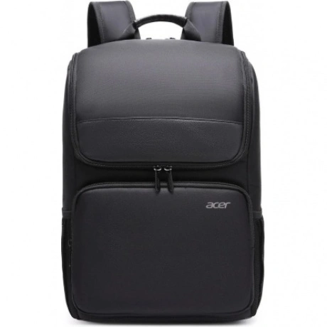 Рюкзак Acer OBG316 ZL.BAGEE.00K