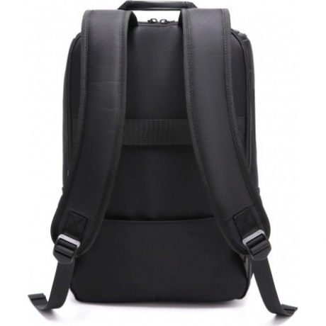 Рюкзак Acer OBG316 ZL.BAGEE.00K - фото 2
