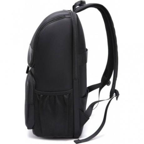 Рюкзак Acer OBG316 ZL.BAGEE.00K - фото 4