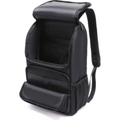 Рюкзак Acer OBG316 ZL.BAGEE.00K - фото 5
