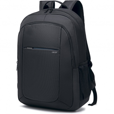 Рюкзак Acer LS Series OBG206 Black ZL.BAGEE.006 - фото 1