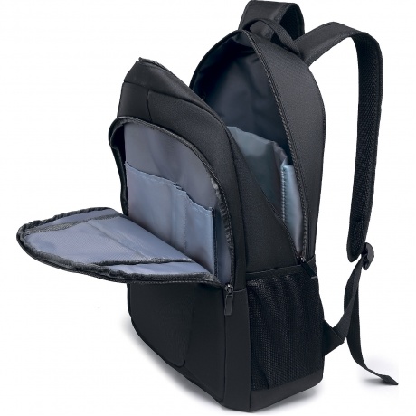 Рюкзак Acer LS Series OBG206 Black ZL.BAGEE.006 - фото 2