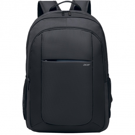Рюкзак Acer LS Series OBG206 Black ZL.BAGEE.006 - фото 3