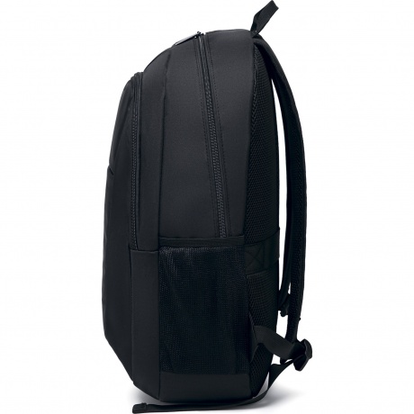 Рюкзак Acer LS Series OBG206 Black ZL.BAGEE.006 - фото 4