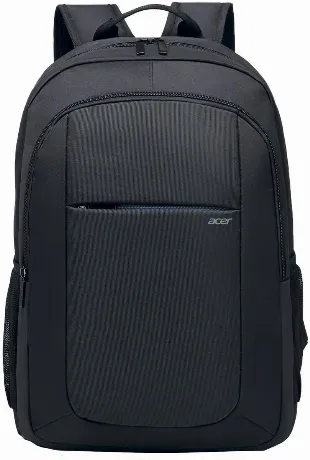 Рюкзак Acer LS Series OBG206 Black ZL.BAGEE.006