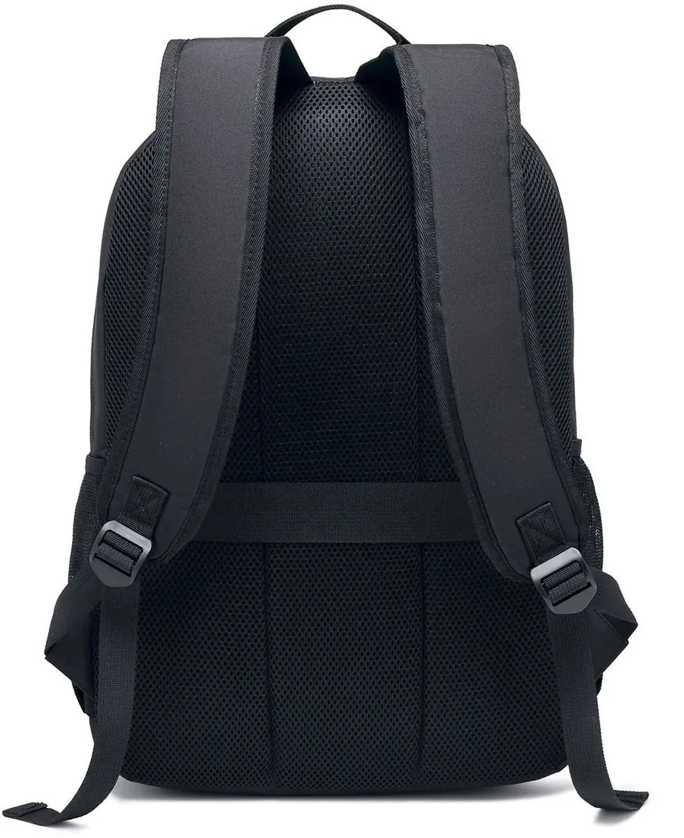 Рюкзак Acer LS Series OBG206 Black ZL.BAGEE.006 - фото 4