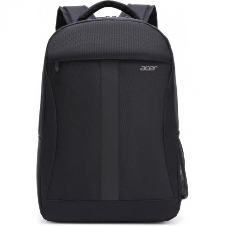 Рюкзак Acer OBG315 ZL.BAGEE.00J - фото 1