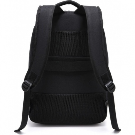 Рюкзак Acer OBG315 ZL.BAGEE.00J - фото 2