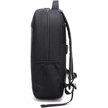 Рюкзак Acer OBG315 ZL.BAGEE.00J - фото 4