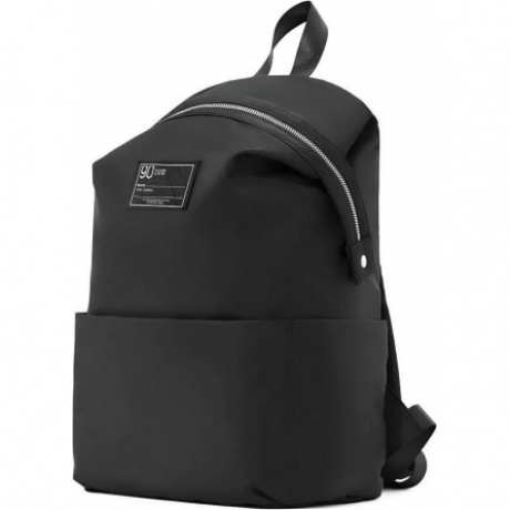 Рюкзак 90-point lecturer casual backpack upgraded version 90BBPLF21129U - фото 1