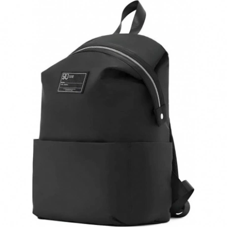 Рюкзак 90-point lecturer casual backpack upgraded version 90BBPL...