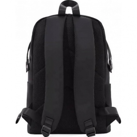 Рюкзак 90-point lecturer casual backpack upgraded version 90BBPLF21129U - фото 2