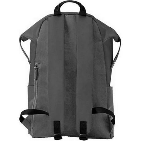 Рюкзак 90-point lecturer casual backpack upgraded version 90BBPLF21129U - фото 3
