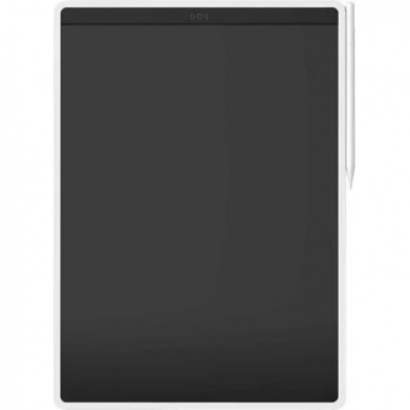 Графический планшет Xiaomi LCD Writing Tablet 13.5" (BHR7278GL) - фото 1