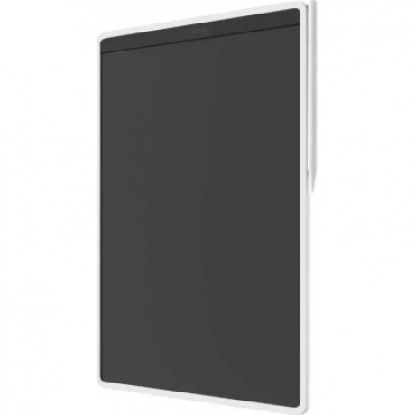 Графический планшет Xiaomi LCD Writing Tablet 13.5" (BHR7278GL) - фото 2