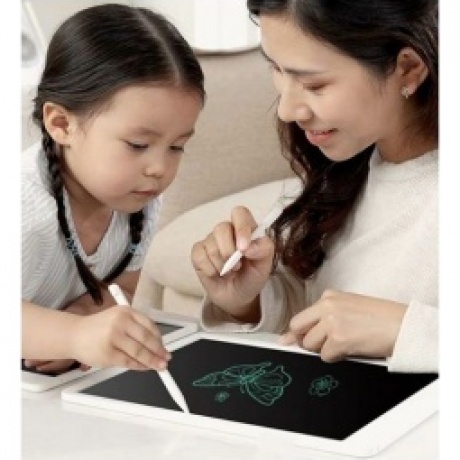 Графический планшет Xiaomi LCD Writing Tablet 13.5" (BHR7278GL) - фото 12