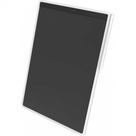 Графический планшет Xiaomi LCD Writing Tablet 13.5" (BHR7278GL) - фото 3