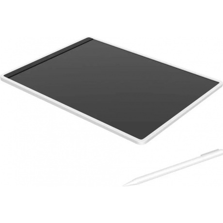 Графический планшет Xiaomi LCD Writing Tablet 13.5" (BHR7278GL) - фото 4