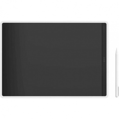 Графический планшет Xiaomi LCD Writing Tablet 13.5" (BHR7278GL) - фото 5