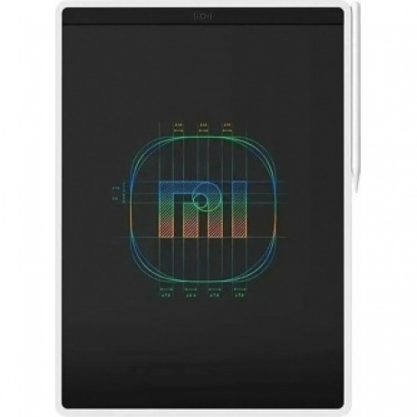 Графический планшет Xiaomi LCD Writing Tablet 13.5" (BHR7278GL) - фото 6