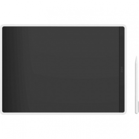 Графический планшет Xiaomi LCD Writing Tablet 13.5" (BHR7278GL) - фото 7