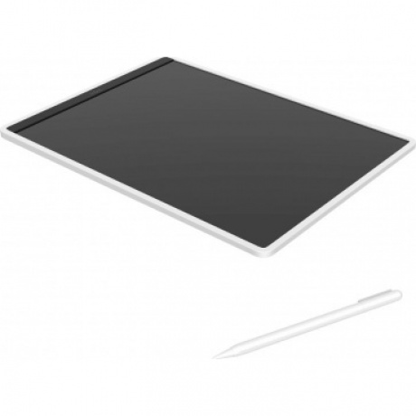 Графический планшет Xiaomi LCD Writing Tablet 13.5" (BHR7278GL) - фото 8