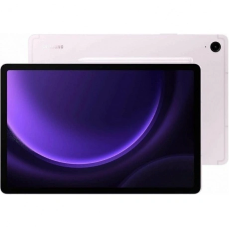 Планшет Samsung Galaxy Tab S9 FE 6/128Gb LTE (SM-X516BLIACAU) La...