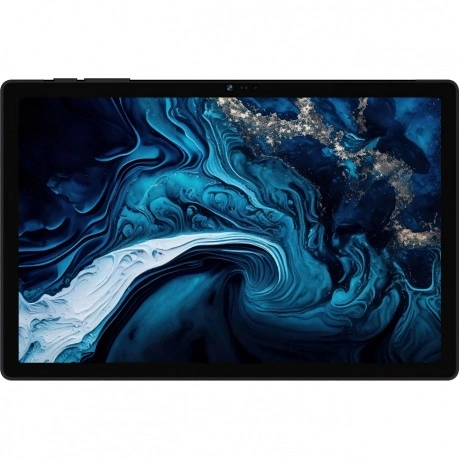 Планшет Digma Pro HIT 18 T606 8/128Gb Purple