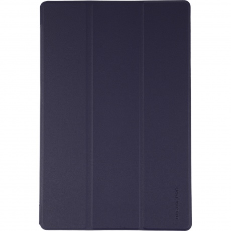 Планшет Digma Pro HIT 18 T606 8/128Gb Purple - фото 12