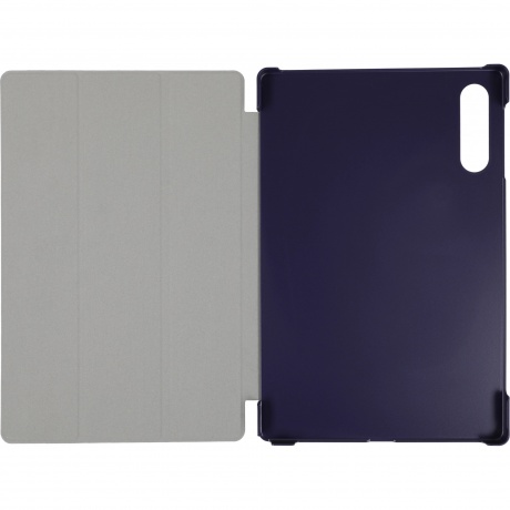 Планшет Digma Pro HIT 18 T606 8/128Gb Purple - фото 14