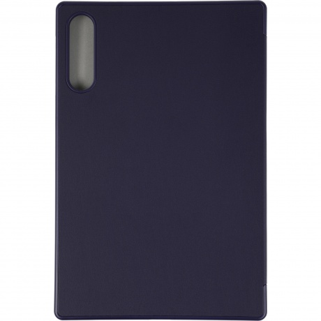 Планшет Digma Pro HIT 18 T606 8/128Gb Purple - фото 15