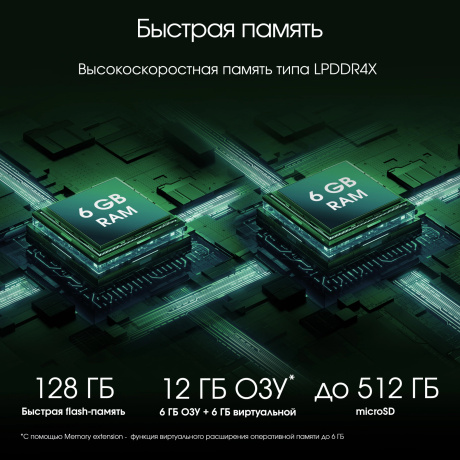 Планшет Digma Pro HIT 18 T606 8/128Gb Purple - фото 17