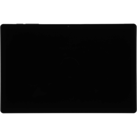 Планшет Digma Pro HIT 18 T606 8/128Gb Purple - фото 20