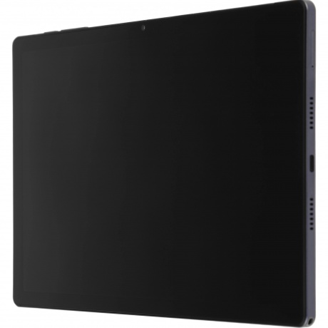 Планшет Digma Pro HIT 18 T606 8/128Gb Purple - фото 3